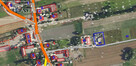 Działka budowlana Janczewice gm. Lesznowola, Jedwabna - 3