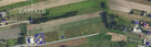 Działka budowlana Janczewice gm. Lesznowola, Jedwabna - 5