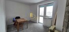 75m2  przy Politechnice Wiejska - 2
