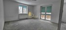 75m2  przy Politechnice Wiejska - 3