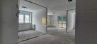 75m2  przy Politechnice Wiejska - 8