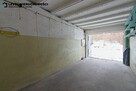 Garaż w bardzo dobrym stanie - 3