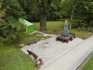 Działka inwestycyjna Słupiec gm. Szczucin - 11