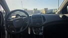 Chevrolet Aveo Mały Przebieg Klima - 9