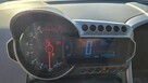 Chevrolet Aveo Mały Przebieg Klima - 10