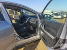 Mazda CX-7 2008r. 2,3 Benzyna + Gaz Automat Tanio - Możliwa Zamiana! - 6