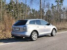 Mazda CX-7 2008r. 2,3 Benzyna + Gaz Automat Tanio - Możliwa Zamiana! - 7