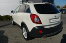 Opel Antara Pierwsza-rej 2010 - 3