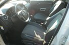 Opel Antara Pierwsza-rej 2010 - 5