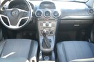 Opel Antara Pierwsza-rej 2010 - 6