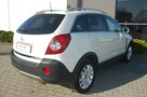 Opel Antara Pierwsza-rej 2010 - 14