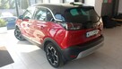 Opel Crossland X 1.2 130 kM, Elegance + pakiet Ultimate - 5