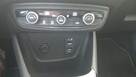 Opel Crossland X 1.2 130 kM, Elegance + pakiet Ultimate - 13