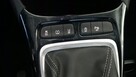 Opel Crossland X 1.2 130 kM, Elegance + pakiet Ultimate - 14