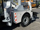 Ford Ranger Podnośnik Koszowy 4x4 13m Palfinger P130 A Smart Zwyżka UDT Wumag P7 - 14