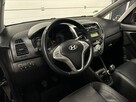 Hyundai ix20 1.4 MPI Dobrze wyposażony Opłaty Gwarancja Raty - 5