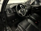 Hyundai ix20 1.4 MPI Dobrze wyposażony Opłaty Gwarancja Raty - 7