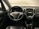 Hyundai ix20 1.4 MPI Dobrze wyposażony Opłaty Gwarancja Raty - 8