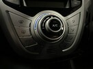 Hyundai ix20 1.4 MPI Dobrze wyposażony Opłaty Gwarancja Raty - 12