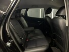 Hyundai ix20 1.4 MPI Dobrze wyposażony Opłaty Gwarancja Raty - 14