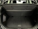 Hyundai ix20 1.4 MPI Dobrze wyposażony Opłaty Gwarancja Raty - 16