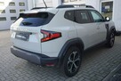 Dacia Duster 1.0TCe 100 Eco-G LPG Journey 4X2 salon gwarancja I właściciel - 2