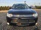 Mitsubishi Outlander 2,0Plug-IN Hybrid. 4x4.Skóry.Navi.Kam.Cof.Hands-Free.Xenony.Aut. - 4