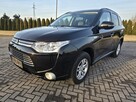 Mitsubishi Outlander 2,0Plug-IN Hybrid. 4x4.Skóry.Navi.Kam.Cof.Hands-Free.Xenony.Aut. - 6