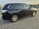 Mitsubishi Outlander 2,0Plug-IN Hybrid. 4x4.Skóry.Navi.Kam.Cof.Hands-Free.Xenony.Aut. - 7