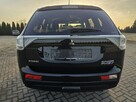Mitsubishi Outlander 2,0Plug-IN Hybrid. 4x4.Skóry.Navi.Kam.Cof.Hands-Free.Xenony.Aut. - 10