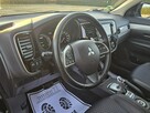 Mitsubishi Outlander 2,0Plug-IN Hybrid. 4x4.Skóry.Navi.Kam.Cof.Hands-Free.Xenony.Aut. - 14