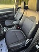 Mitsubishi Outlander 2,0Plug-IN Hybrid. 4x4.Skóry.Navi.Kam.Cof.Hands-Free.Xenony.Aut. - 15