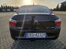 Citroen C-Elysée 1,6Hdi Alufelgi,Centralka.Parktronic,Podg.Fot,Klimatyzacja.OKAZJA - 8