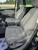 Seat Alhambra 2,0TDI 7 FOTELI. Kam.Cofania.Navigacja.El.Szyby.Klimatronic,GWA - 16
