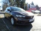 Fiat Tipo - 2