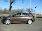 Fiat Tipo - 3