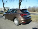 Fiat Tipo - 4