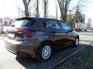 Fiat Tipo - 5