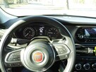 Fiat Tipo - 9
