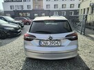 Opel Insignia Nowy Rozrząd | Kamera Cofania| Podgrzewane Fotele | Bi-Ksenon| - 5