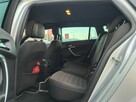 Opel Insignia Nowy Rozrząd | Kamera Cofania| Podgrzewane Fotele | Bi-Ksenon| - 10