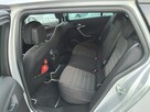 Opel Insignia Nowy Rozrząd | Kamera Cofania| Podgrzewane Fotele | Bi-Ksenon| - 11