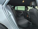 Opel Insignia Nowy Rozrząd | Kamera Cofania| Podgrzewane Fotele | Bi-Ksenon| - 12