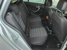 Opel Insignia Nowy Rozrząd | Kamera Cofania| Podgrzewane Fotele | Bi-Ksenon| - 13