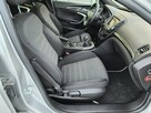 Opel Insignia Nowy Rozrząd | Kamera Cofania| Podgrzewane Fotele | Bi-Ksenon| - 15