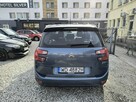 Citroen C4 Grand Picasso SUPER stan |NOWY rozrząd |grzane fotele|7-osob. |Instal.LPG |VTi 120KM - 5