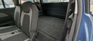Citroen C4 Grand Picasso SUPER stan |NOWY rozrząd |grzane fotele|7-osob. |Instal.LPG |VTi 120KM - 9
