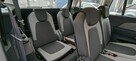 Citroen C4 Grand Picasso SUPER stan |NOWY rozrząd |grzane fotele|7-osob. |Instal.LPG |VTi 120KM - 11