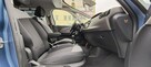 Citroen C4 Grand Picasso SUPER stan |NOWY rozrząd |grzane fotele|7-osob. |Instal.LPG |VTi 120KM - 12
