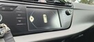 Citroen C4 Grand Picasso SUPER stan |NOWY rozrząd |grzane fotele|7-osob. |Instal.LPG |VTi 120KM - 14
